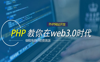 阜阳 yy挂机一小时多少积分,iphone版手机YY可以后台挂机吗？